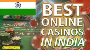 The Comprehensive Guide to Mostbet PL Betting and Gaming Solutions