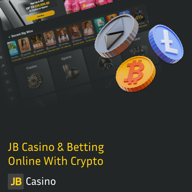 Understanding JB Casino KYC and AML Policies -881478214 Understanding JB Casino KYC and AML Policies -881478214