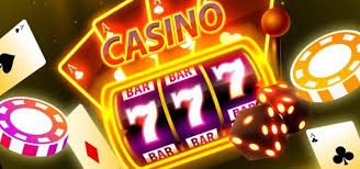 Unlocking the Best JB Casino Bonuses and Promotions -871337886 Unlocking the Best JB Casino Bonuses and Promotions -871337886