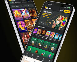 Unlocking the Best JB Casino Bonuses and Promotions -871337886 Unlocking the Best JB Casino Bonuses and Promotions -871337886