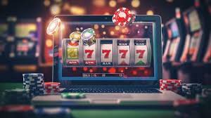 Unlocking the World of Free Spins No Deposit Your Guide to Free Casino Fun