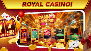 Unlocking the World of Free Spins No Deposit Your Guide to Free Casino Fun