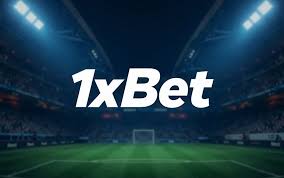 1xbet Кыргызстан – Ваш надежный партнер в мире ставок -249399667 1xbet Кыргызстан – Ваш надежный партнер в мире ставок -249399667