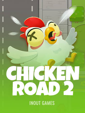 Chicken Road 2 Online Gratis Una Diversión Sin Límites Chicken Road 2 Online Gratis Una Diversión Sin Límites