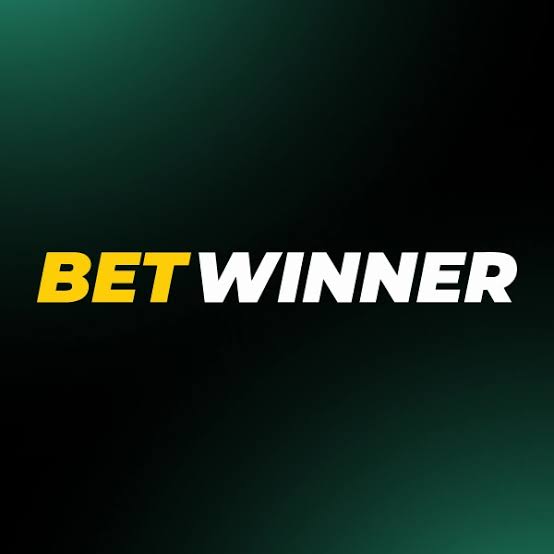 Discover the Thrills of BetWinner Casino Your Ultimate Gaming Destination Discover the Thrills of BetWinner Casino Your Ultimate Gaming Destination