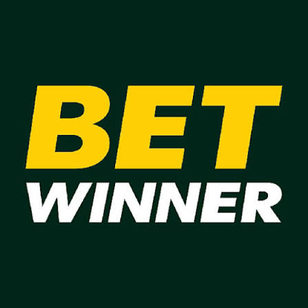 Discover the Thrills of BetWinner Casino Your Ultimate Gaming Destination Discover the Thrills of BetWinner Casino Your Ultimate Gaming Destination