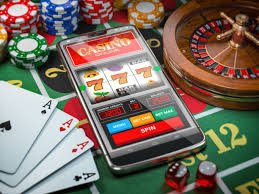 Experience the Thrill of Online Gaming at Roostake Casino Experience the Thrill of Online Gaming at Roostake Casino