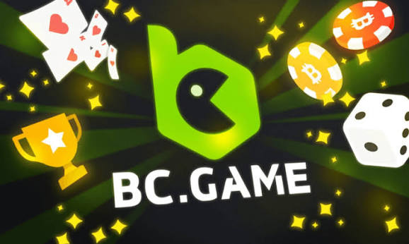 Exploring Payment Options at BC.Game A Complete Guide