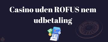 Få 100 Euro No Deposit Bonus hos Online Casinoer