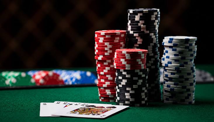 Fast Withdrawal Casinos A Complete Guide