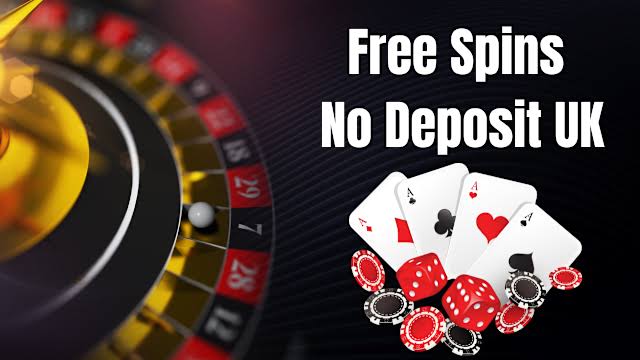 Fast Withdrawal Casinos A Complete Guide