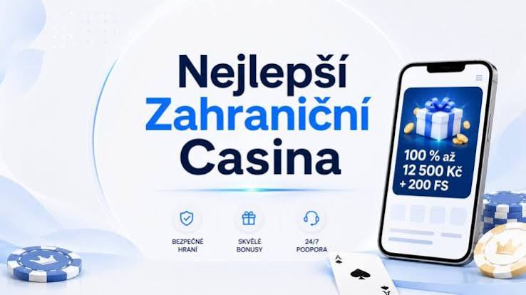 Legální kasino v Tokiu Nový rozměr zábavy Legální kasino v Tokiu Nový rozměr zábavy