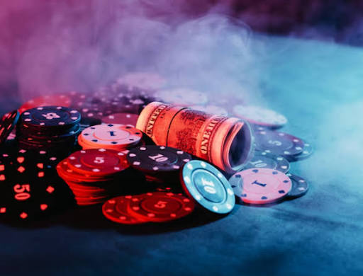 Mobile Live Casino Ζήσε την εμπειρία του καζίνο όπου κι αν βρίσκεσαι