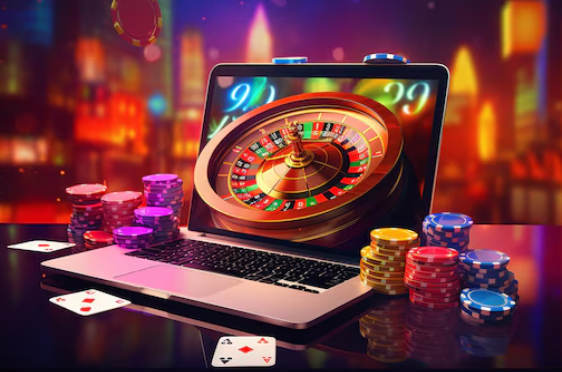 Mobile Live Casino Ζήσε την εμπειρία του καζίνο όπου κι αν βρίσκεσαι