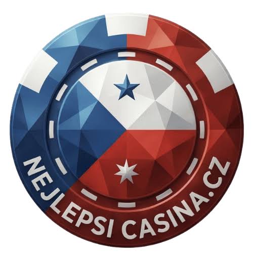 Nejlepší zahraniční casina pro české hráče 1722051380