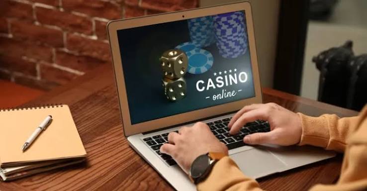 Νόμιμα Online Καζίνο στην Ελλάδα Οδηγός για Παίκτες 1937647645 Νόμιμα Online Καζίνο στην Ελλάδα Οδηγός για Παίκτες 1937647645