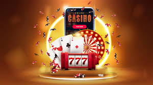 Spinmillion De Toekomst van Online Gokken -1104487791 Spinmillion De Toekomst van Online Gokken -1104487791
