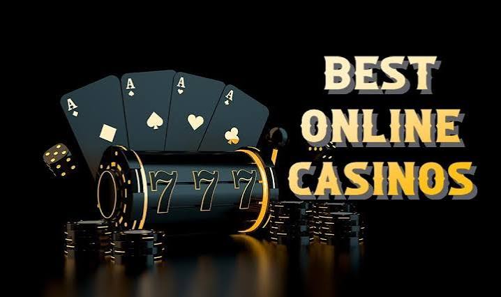 The Rise of Offshore Casinos A New Era in Online Gambling 1939911349 The Rise of Offshore Casinos A New Era in Online Gambling 1939911349