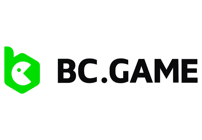 BC.Game Casino The Ultimate Online Gaming Experience