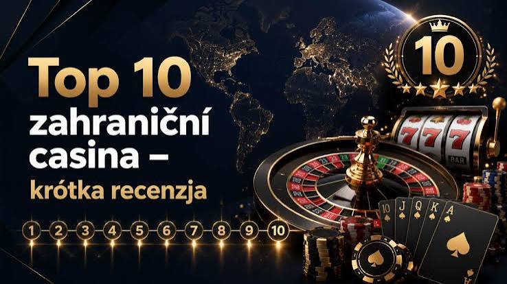 Legální Casino Apollo - Vše, co potřebujete vědět!