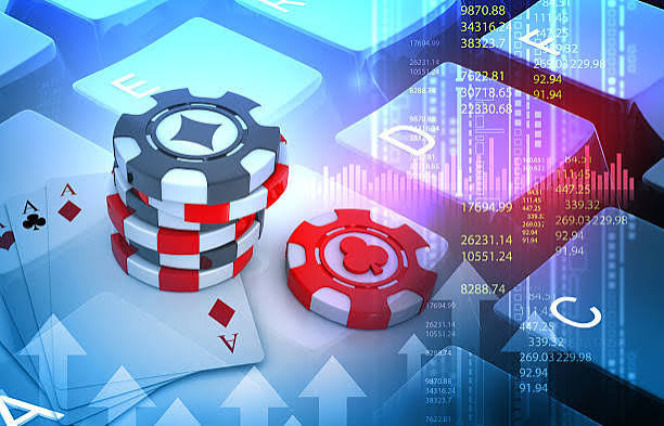 Legální Casino Apollo - Vše, co potřebujete vědět!