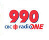 FM 99.9 Radio Logo