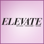 Elevate