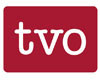 TV Ontario Logo